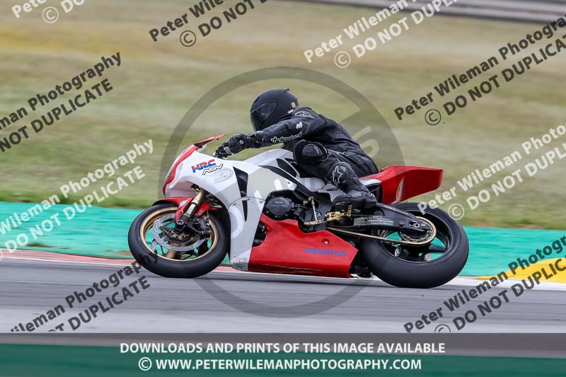 may 2019;motorbikes;no limits;peter wileman photography;portimao;portugal;trackday digital images